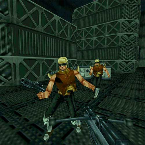 Star Wars Jedi Knight Mysteries of the Sith Cd Key Steam Global